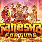demo slot pg soft ganesha fortune